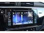 Toyota Auris 1.2 T Dynamic Camera/PDC/1e eigenaar/17'' inch