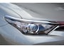 Toyota Auris 1.2 T Dynamic Camera/PDC/1e eigenaar/17'' inch