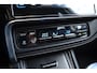 Toyota Auris 1.2 T Dynamic Camera/PDC/1e eigenaar/17'' inch