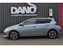 Toyota Auris 1.2 T Dynamic Camera/PDC/1e eigenaar/17'' inch
