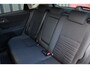 Toyota Auris 1.2 T Dynamic Camera/PDC/1e eigenaar/17'' inch