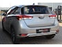 Toyota Auris 1.2 T Dynamic Camera/PDC/1e eigenaar/17'' inch