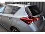 Toyota Auris 1.2 T Dynamic Camera/PDC/1e eigenaar/17'' inch
