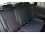 Toyota Auris 1.2 T Dynamic Camera/PDC/1e eigenaar/17'' inch