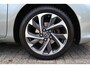 Toyota Auris 1.2 T Dynamic Camera/PDC/1e eigenaar/17'' inch