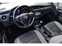 Toyota Auris 1.2 T Dynamic Camera/PDC/1e eigenaar/17'' inch