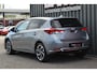 Toyota Auris 1.2 T Dynamic Camera/PDC/1e eigenaar/17'' inch