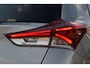Toyota Auris 1.2 T Dynamic Camera/PDC/1e eigenaar/17'' inch