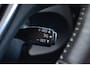 Toyota Auris 1.2 T Dynamic Camera/PDC/1e eigenaar/17'' inch