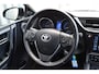 Toyota Auris 1.2 T Dynamic Camera/PDC/1e eigenaar/17'' inch