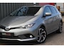 Toyota Auris 1.2 T Dynamic Camera/PDC/1e eigenaar/17'' inch