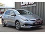 Toyota Auris 1.2 T Dynamic Camera/PDC/1e eigenaar/17'' inch