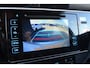 Toyota Auris 1.2 T Dynamic Camera/PDC/1e eigenaar/17'' inch