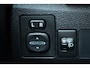 Toyota Auris 1.2 T Dynamic Camera/PDC/1e eigenaar/17'' inch