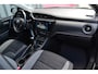 Toyota Auris 1.2 T Dynamic Camera/PDC/1e eigenaar/17'' inch