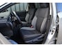 Toyota Auris 1.2 T Dynamic Camera/PDC/1e eigenaar/17'' inch