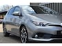 Toyota Auris 1.2 T Dynamic Camera/PDC/1e eigenaar/17'' inch