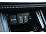 Toyota Auris 1.2 T Dynamic Camera/PDC/1e eigenaar/17'' inch