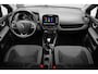 Renault Clio 1.2-16v 75 Business Zen | Climate control | R-Link navigatie | Lichtmetalen velgen | incl. Bovag rijklaarpakket met 12 maanden garantie |