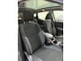 Nissan Qashqai 1.3 DIG-T Visia