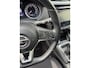Nissan Qashqai 1.3 DIG-T Visia