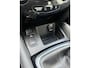 Nissan Qashqai 1.3 DIG-T Visia
