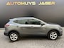Nissan Qashqai 1.3 DIG-T Visia