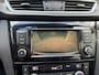 Nissan Qashqai 1.3 DIG-T Visia