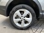 Nissan Qashqai 1.3 DIG-T Visia