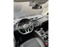 Nissan Qashqai 1.3 DIG-T Visia