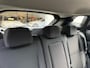 Nissan Qashqai 1.3 DIG-T Visia