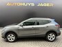 Nissan Qashqai 1.3 DIG-T Visia