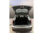 Nissan Qashqai 1.3 DIG-T Visia
