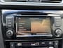 Nissan Qashqai 1.3 DIG-T Visia