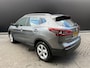 Nissan Qashqai 1.3 DIG-T Visia