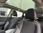 Nissan Qashqai 1.3 DIG-T Visia