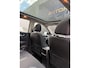 Nissan Qashqai 1.3 DIG-T Visia