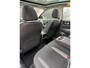 Nissan Qashqai 1.3 DIG-T Visia
