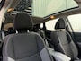 Nissan Qashqai 1.3 DIG-T Visia