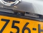 Nissan Qashqai 1.3 DIG-T Visia