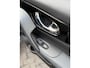 Nissan Qashqai 1.3 DIG-T Visia