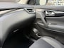 Nissan Qashqai 1.3 DIG-T Visia