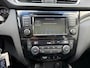 Nissan Qashqai 1.3 DIG-T Visia