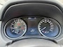 Nissan Qashqai 1.3 DIG-T Visia