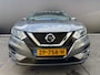 Nissan Qashqai 1.3 DIG-T Visia