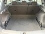Nissan Qashqai 1.3 DIG-T Visia