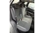 Nissan Qashqai 1.3 DIG-T Visia