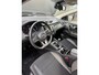 Nissan Qashqai 1.3 DIG-T Visia
