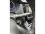 Nissan Qashqai 1.3 DIG-T Visia