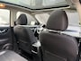 Nissan Qashqai 1.3 DIG-T Visia